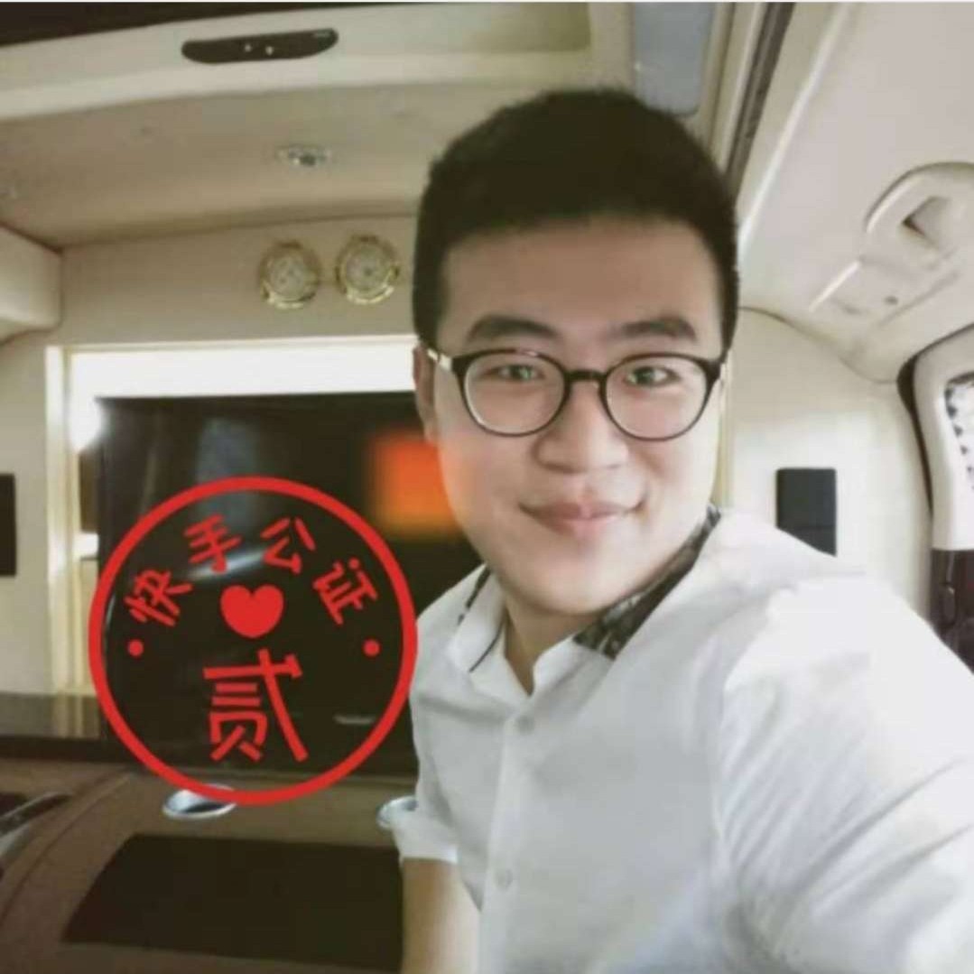 会员084760212的照片