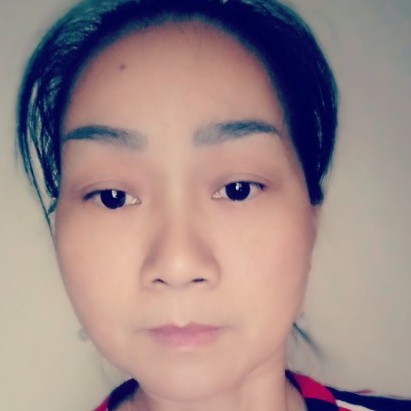 零碎御姐的照片