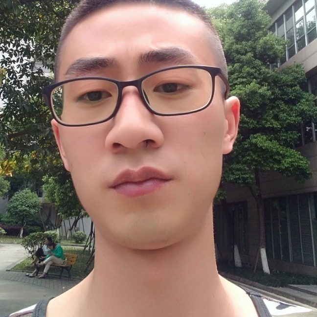 积极泪了轩辕的照片