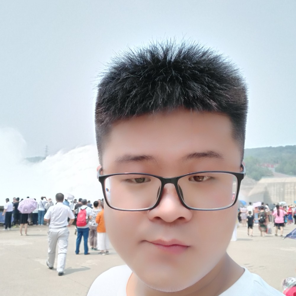 醉熏回首冬天的照片