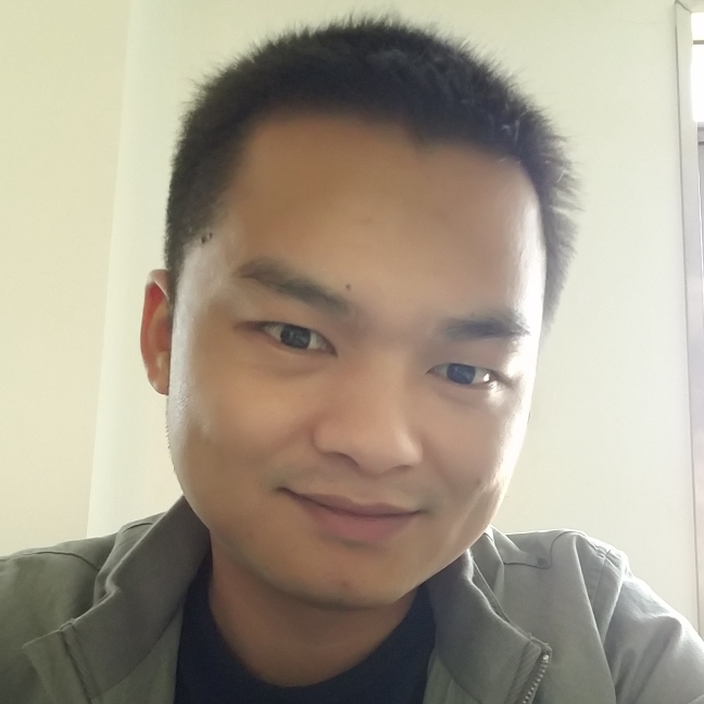 逐影寻声的照片