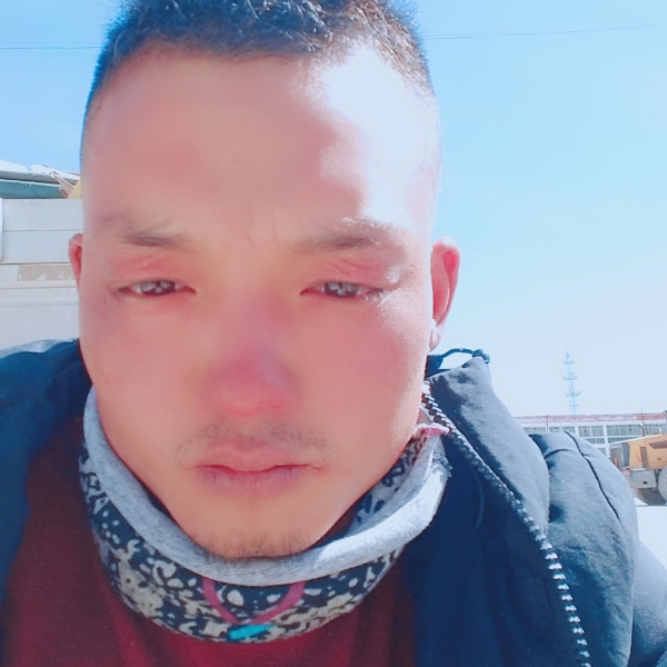 最不喜欢次的照片