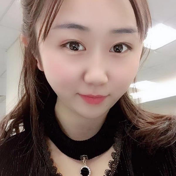 飘雪零丁的照片