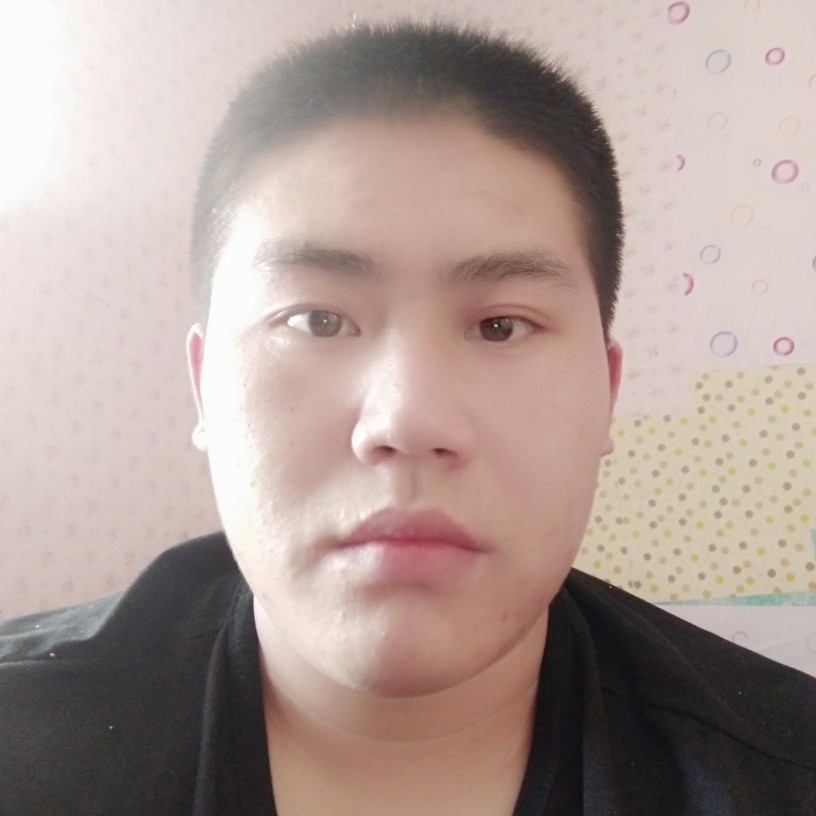 小丸子泪了单身的照片