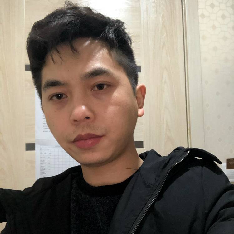 彼岸浅吻典雅的照片