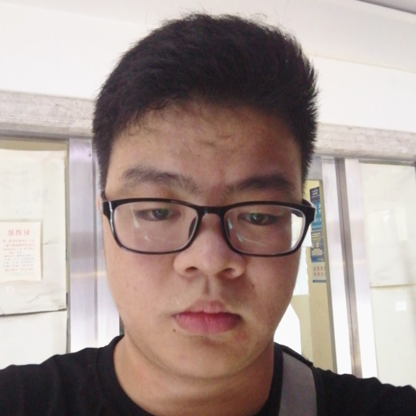 开膜的照片