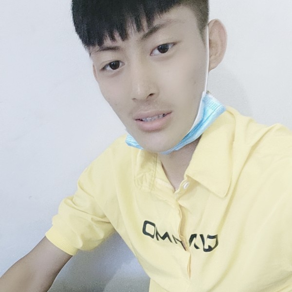 伍沙的照片