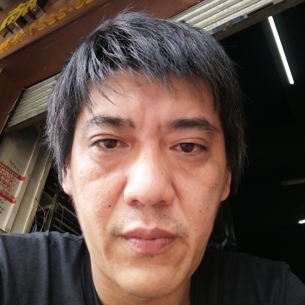 曾宪强的照片