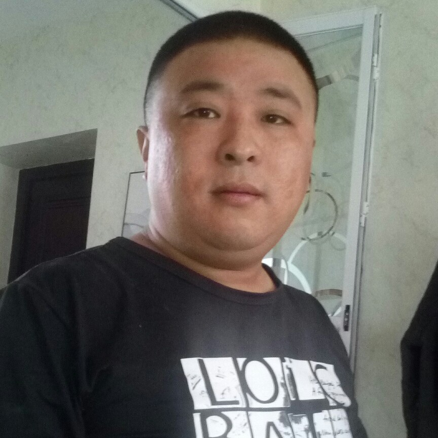 兴风作浪liu的照片