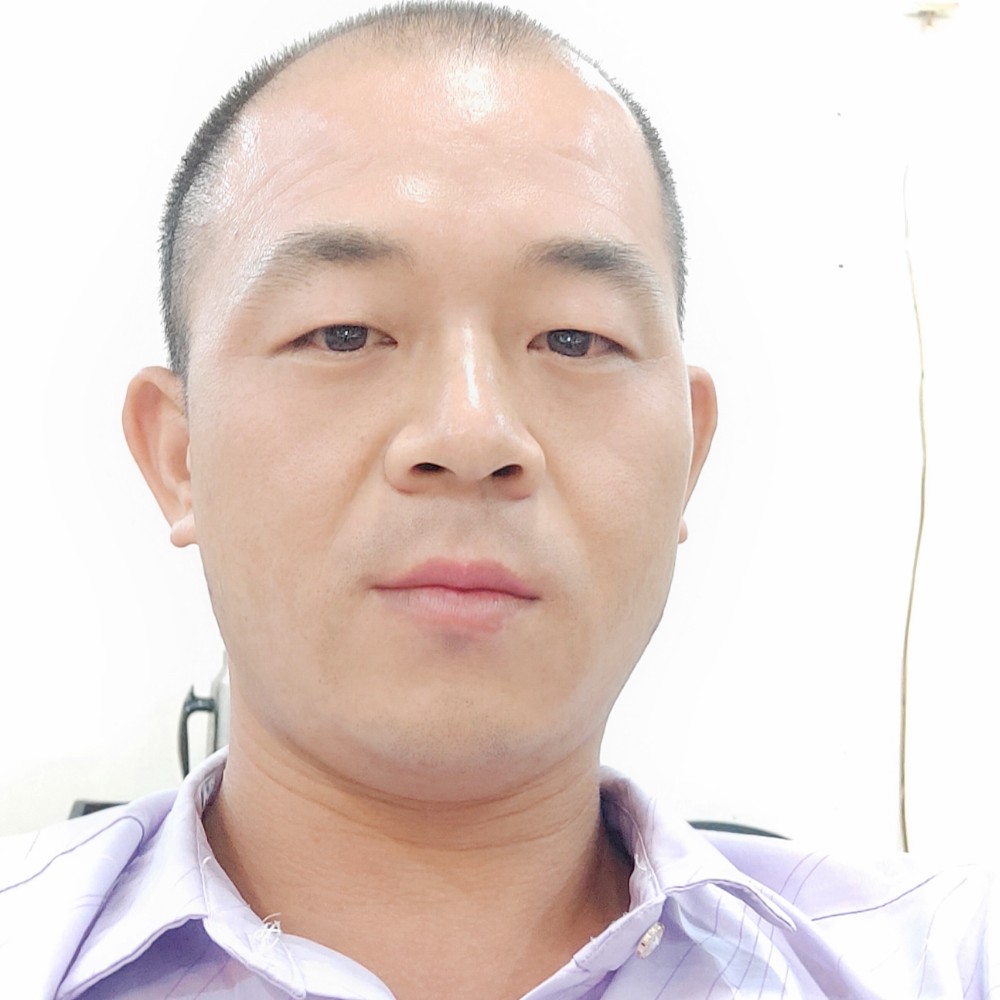 火龙果那畅快的照片
