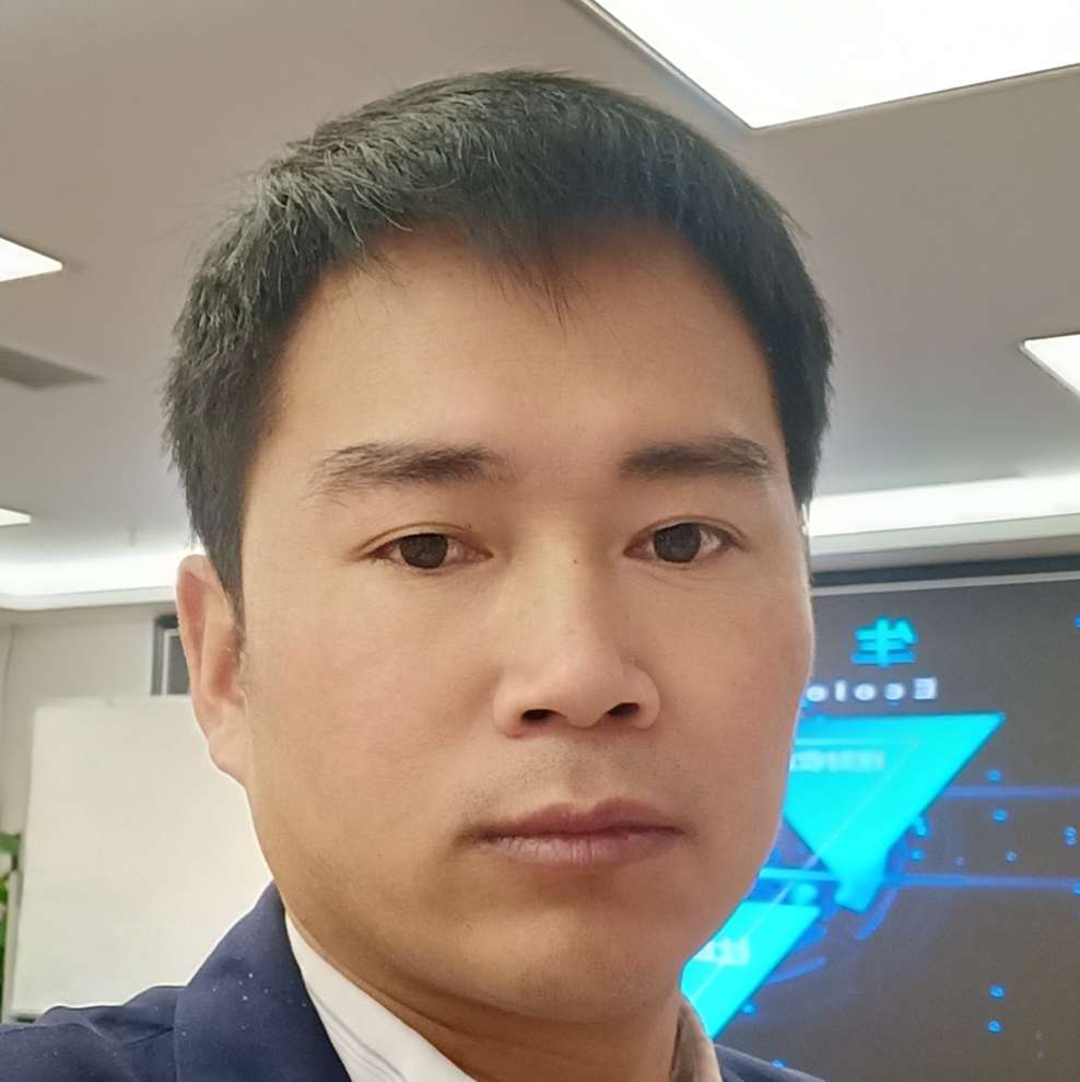 流年闻沉默的照片