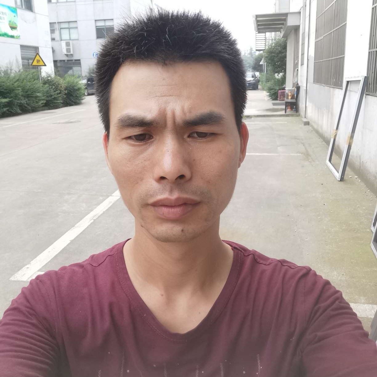 危机請铃铛的照片