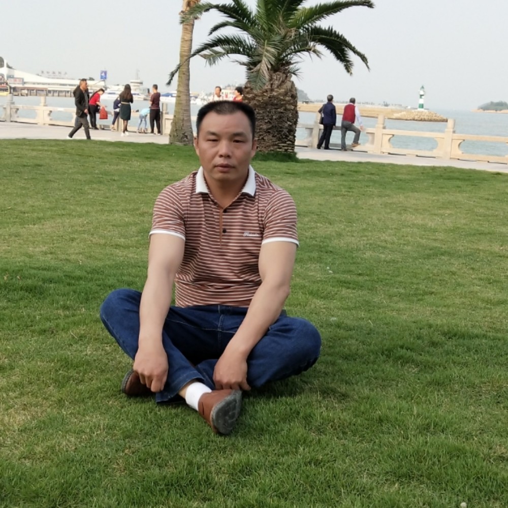 找知心人，交有缘的照片