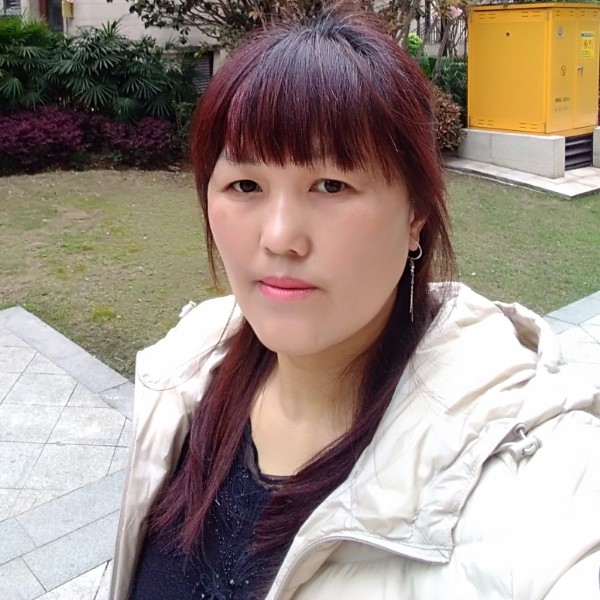 向日葵兴奋的照片