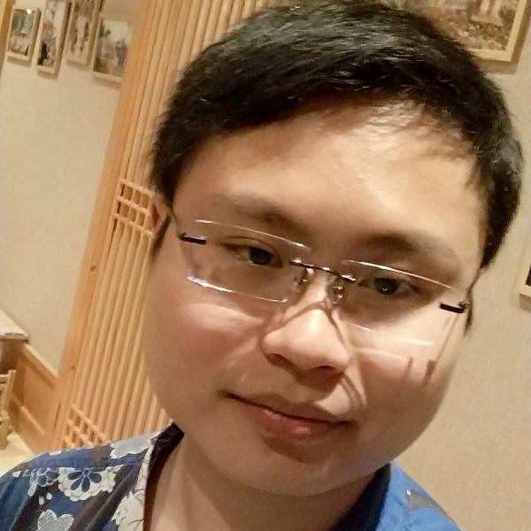 Mooooq的照片