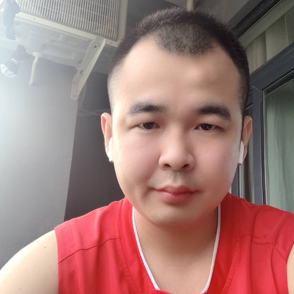 一行99的照片
