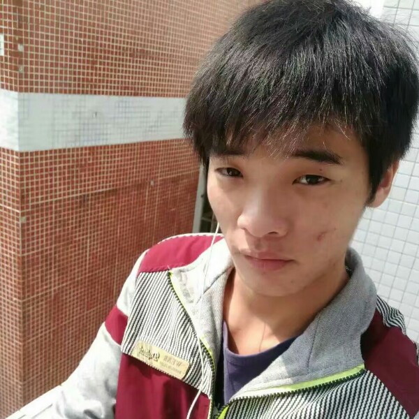 红牛俊逸的照片