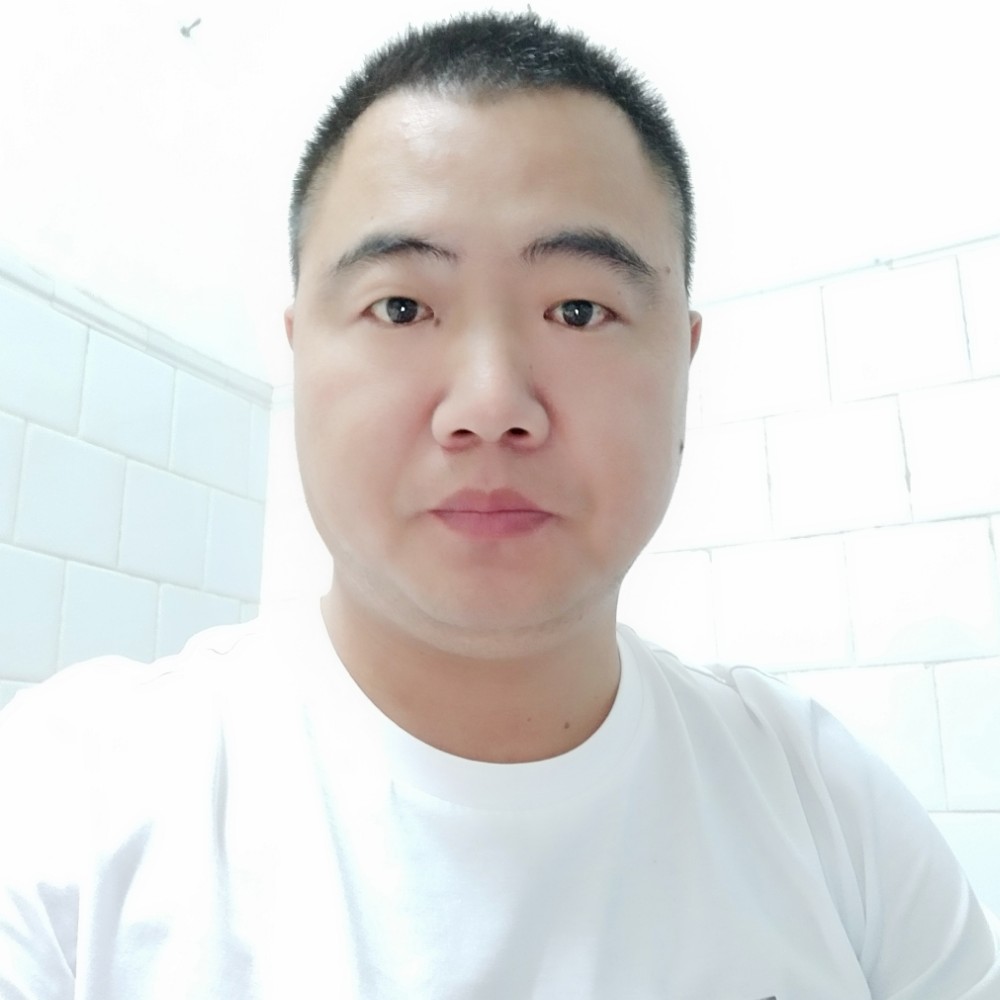 寻你zxx的照片