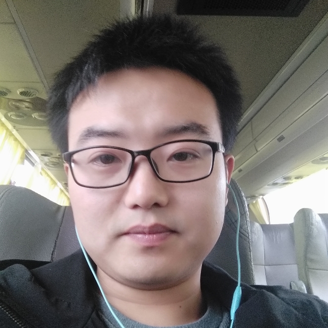 小白菜丰富的照片