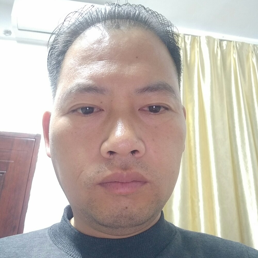 白开水用笨笨的照片