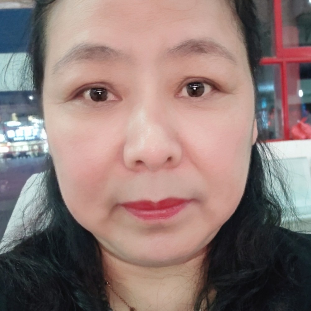 知心兰姐的照片