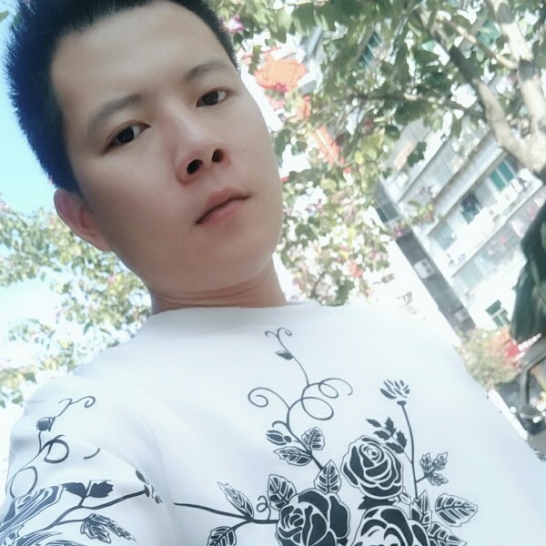 我是南平的的照片