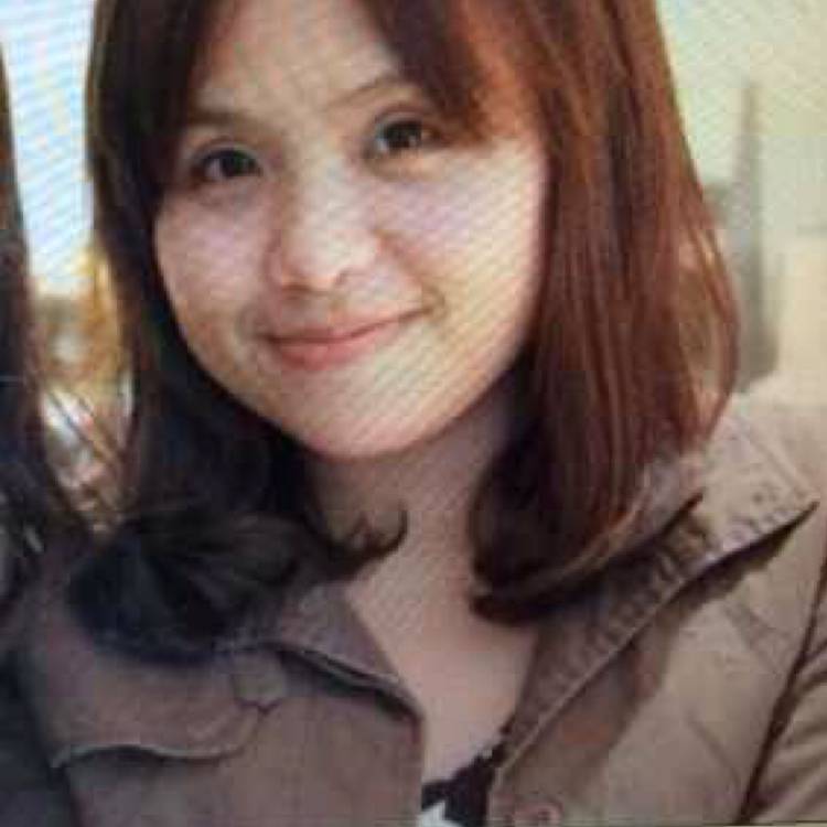 章鱼子的照片