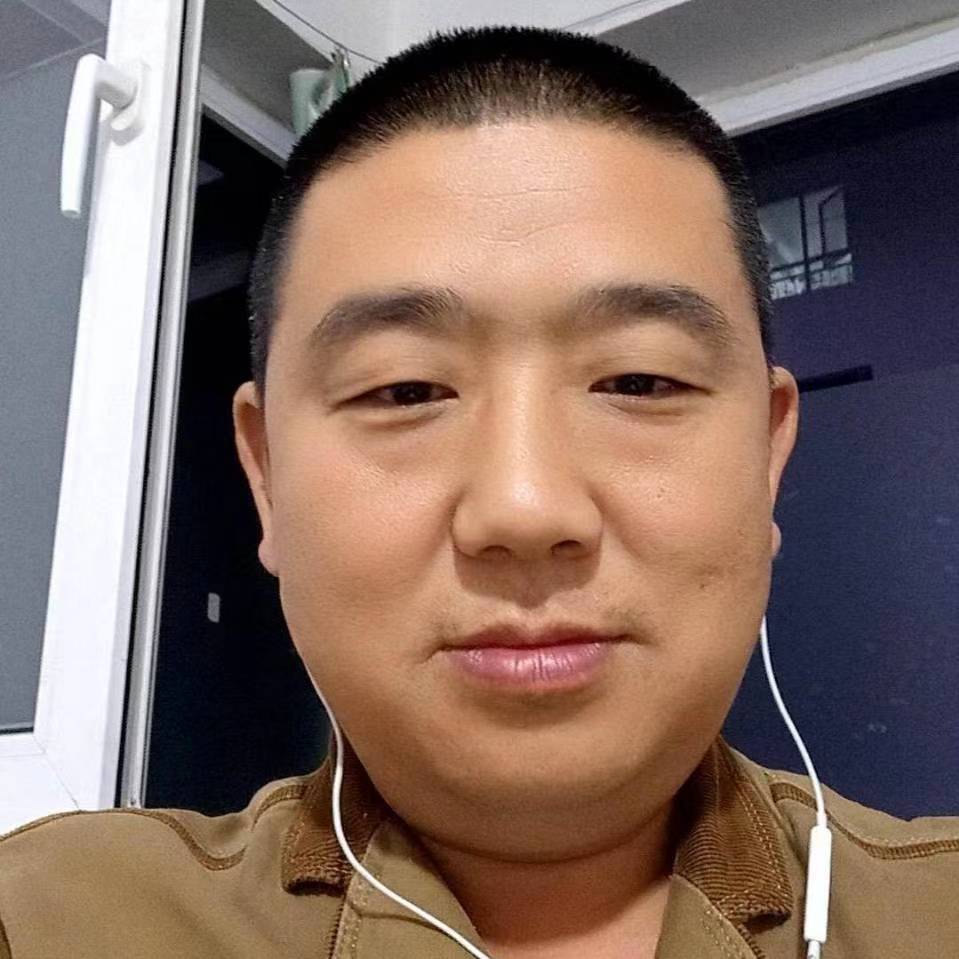 老婆真心好的女人的照片