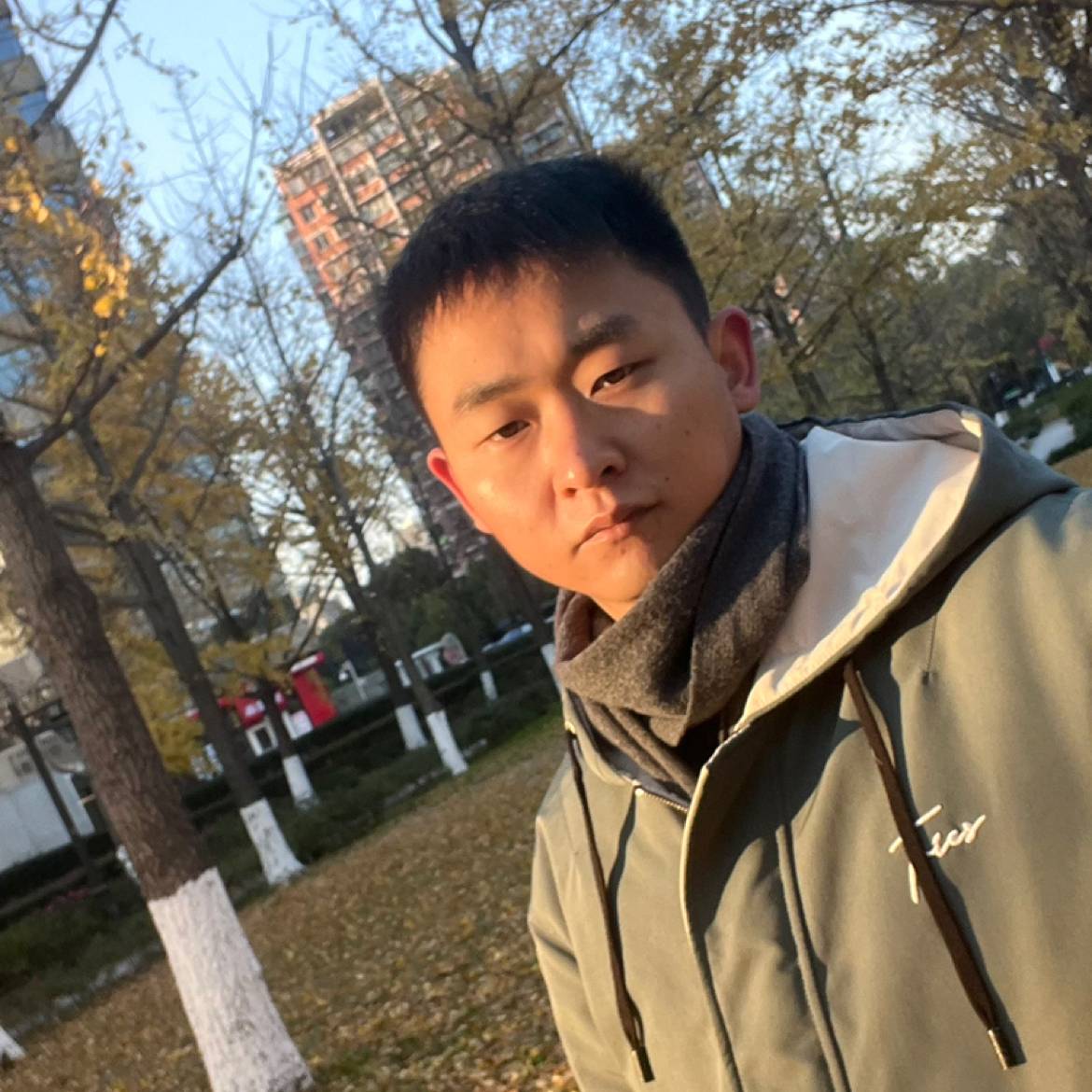 YIYES的照片