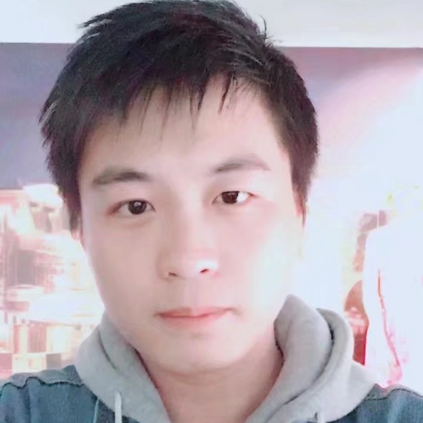 大气吹啥子的照片