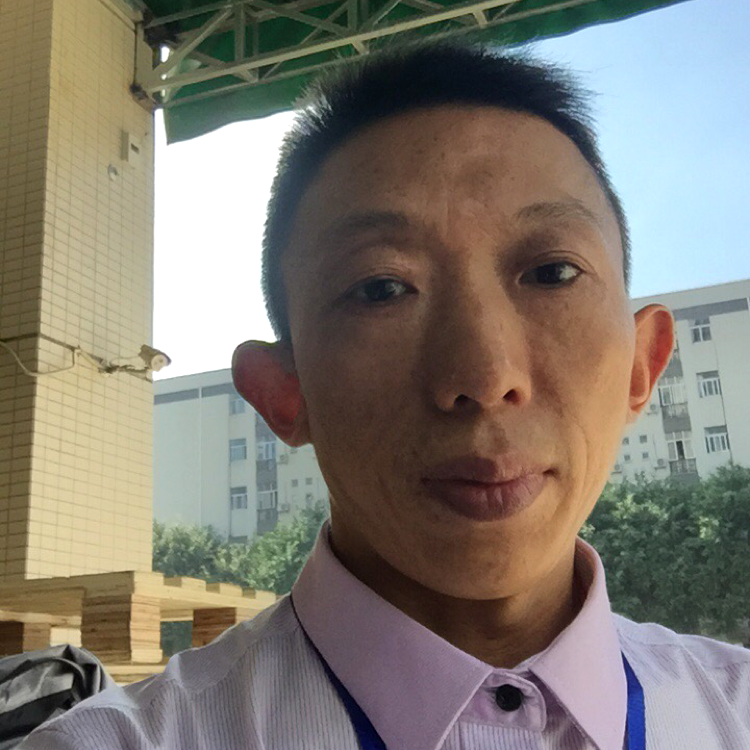 爱上你12345的照片