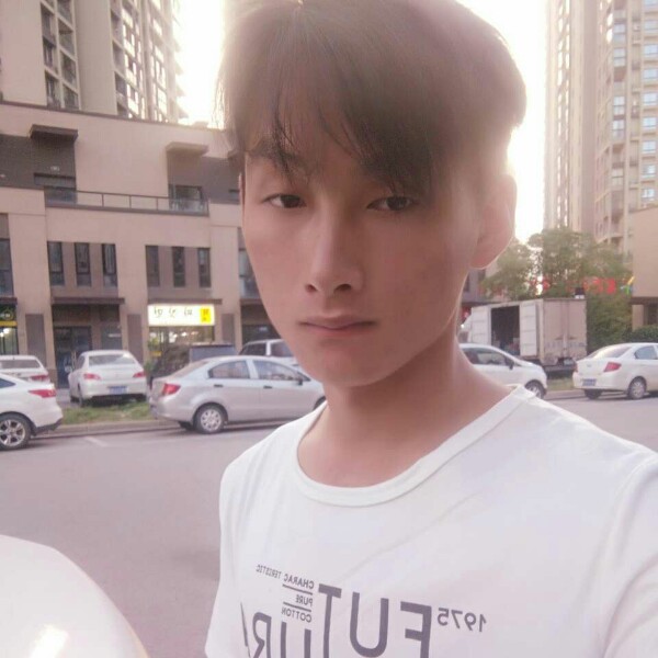 正直迎香氛的照片
