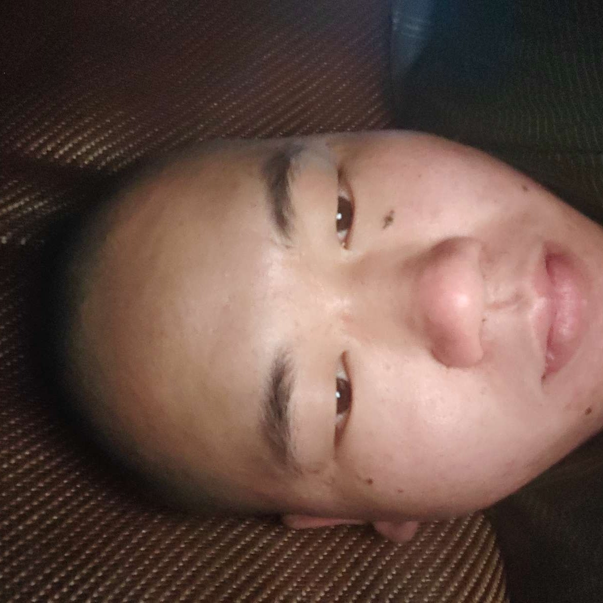 缘分演变美好的照片