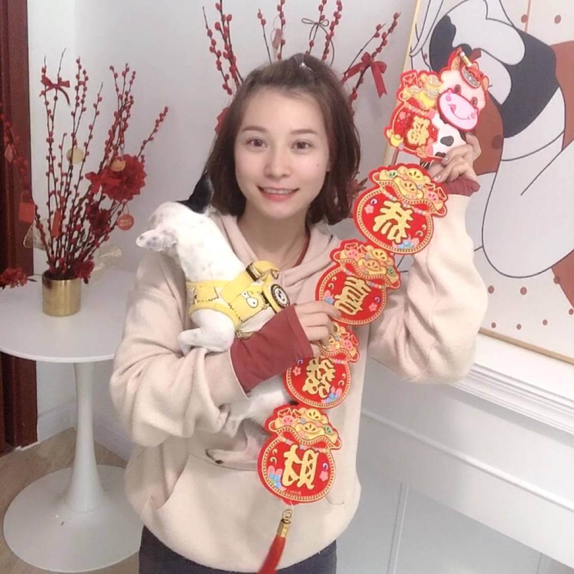 会员716854732的照片