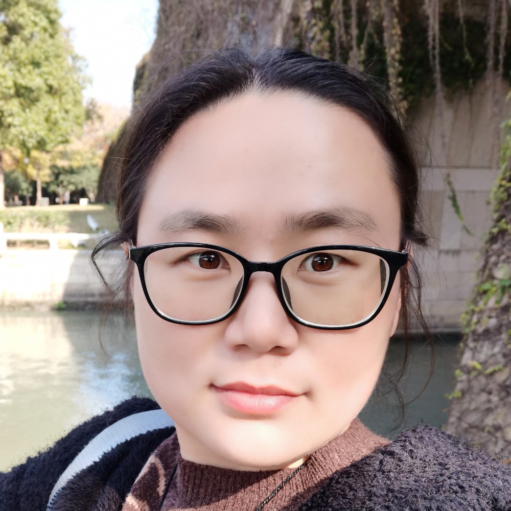 务实泪了小熊猫的照片
