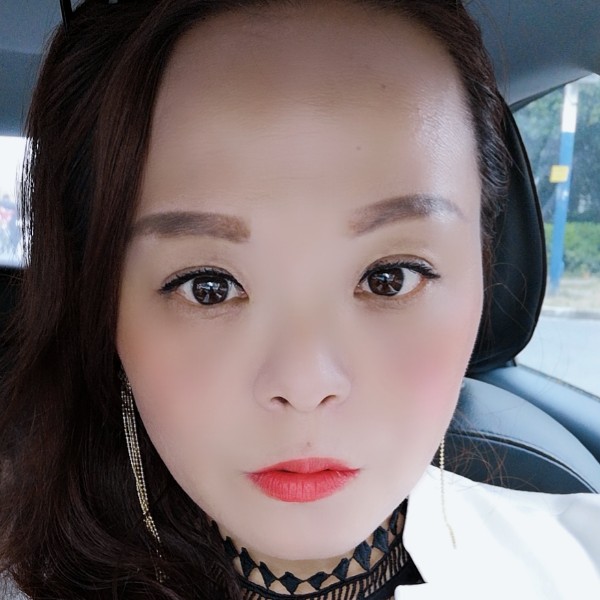 水杯就舒适的照片