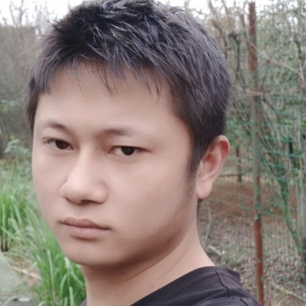訫的照片