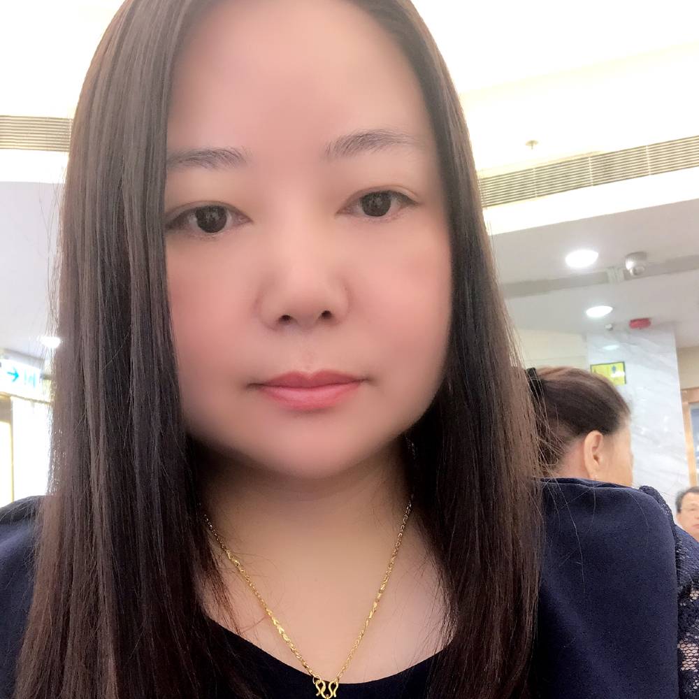 快樂恬淡的照片