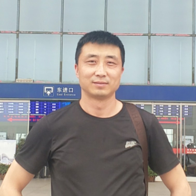 北漂大叔的照片