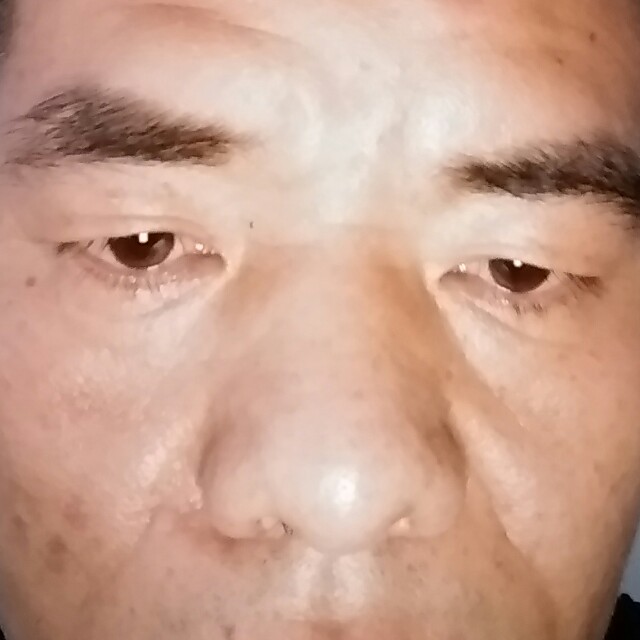 可乐倾心激动的照片