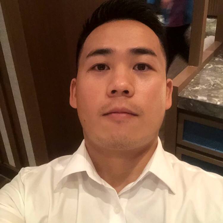 大漠孤烟TT的照片
