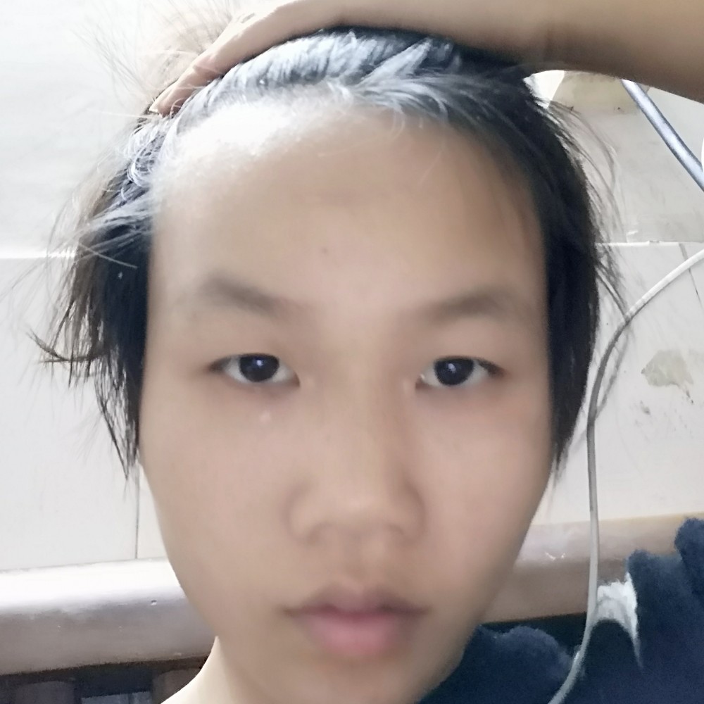 晨记的照片