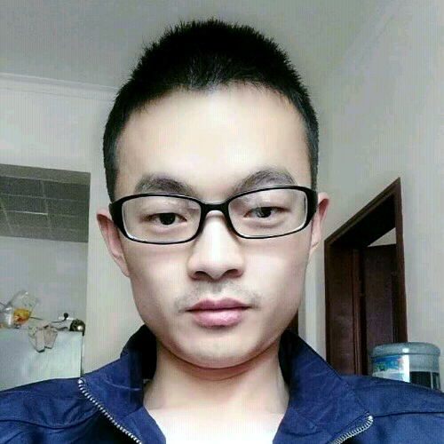 harlanli的照片
