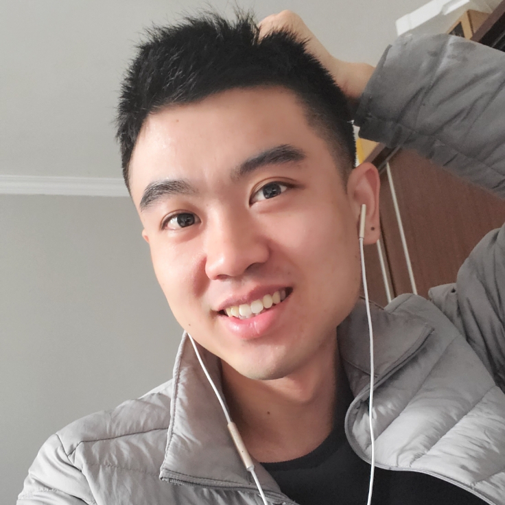 lucasfou的照片