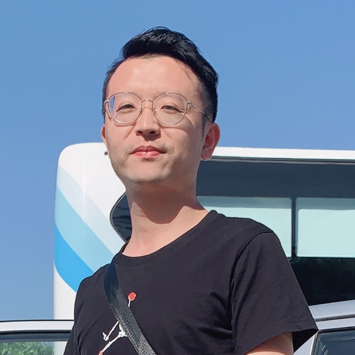 童无忌的照片