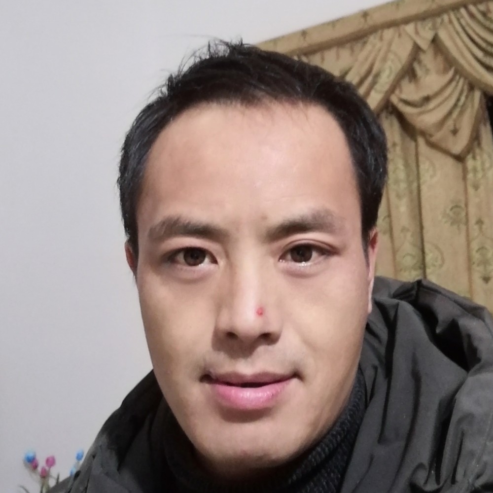 高山唠叨的照片