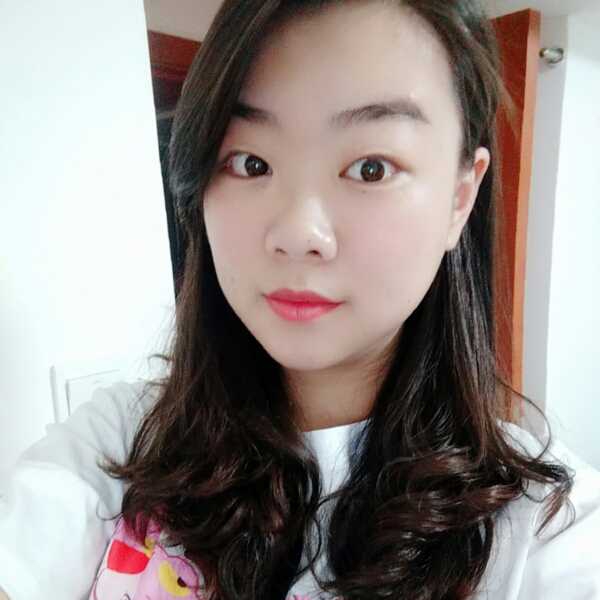 寻找jcnv的照片