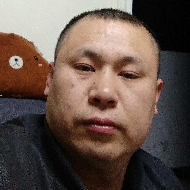 杠上花小师哥的照片