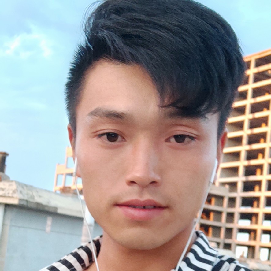 未来笑欢喜的照片