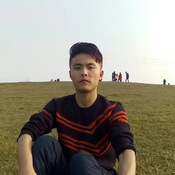 美满荔枝的照片